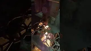 #cuttingdesign #cnc #thermalcutting #cncmachine #machine #cncmill #industrialequipment #designs