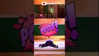 INES REG | QUI RIT SORT SAISON 1 | #SHORTS #humour