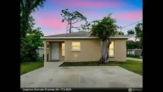 Align Right Realty International - 5723 5TH STREET E