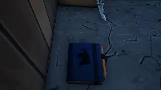 Collect Doomsday Preppers Guide