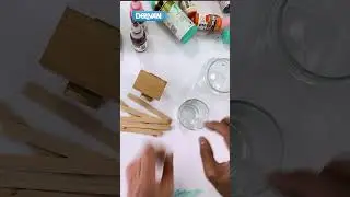 Unleashing Creativity with Matisse Fluids: Art on Plastic, Wood, and Various Surfaces