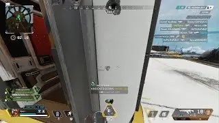 Mirage Outplay