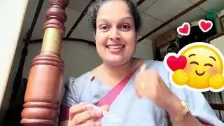 අවුරුදු 6කට පස්සෙ මට හම්බුන Driving License එක #driving #license #firstlicense