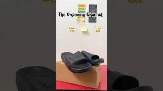 Campus Mens Sliders/- #theunboxingchannel #slider #campus #unboxingvideo #viral #unbox