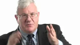 How Paganism Got 