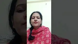 HSSC CET correction link activate      #shorts  #viral  #youtubeshorts  #shortvideo