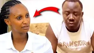 KILLAMAN CHANNEL ZE ZOSE ZIBWE  #killamanempir #killaman #killermanempire #killerman