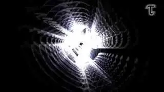 TRACKOLOGISTS: sonic barrier [promoclip]