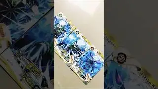 orochi Maru Gara Sasuke shikamaru Naruto Kakashi all card