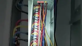 #electrical #electricalindia #electricalguru #electric