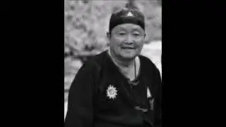Nco txog li txais txoj kev coj zoo lub 1/11/26