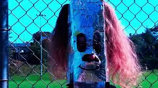 Rootabagga - Cyborg Tears