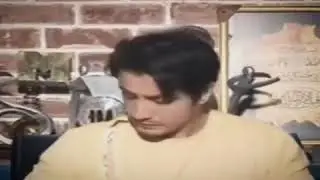 Ali Zafar Breaks Into Tears While Talking About Meesha Shafi Harrasment Case