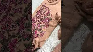 Maria.b,Hussain rehar deals avilable at very reasonable price for order:03417358449 whatsapp 