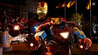 Movie: Marvel edits, animations, Avengers edits animations, Spiderman movie animations edits