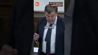 CCTV + Facial recognition possible?