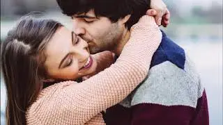 My divine Rosa my love (The Best Italian Songs of all Times)