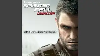 Conviction (End Cinematic)