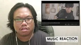 FRESH & MEVVAH - KNUCKLE BONES - YOU ONLY MISS ME WHEN YOU'RE DOWN - MUSIC REACTION