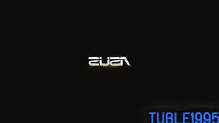 ASUS Logo Effects (Klasky Csupo 2001 Effects)
