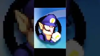 Mario Party 3 - Good Choice