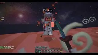 Miticx [0 Pots]