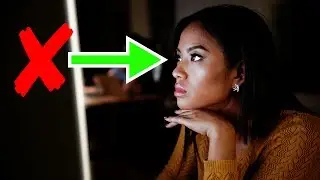 12 Everyday Habits That DAMAGE Your Health!