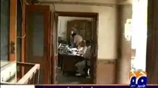 Wheat Shortage in Pakistan-Reasons 3