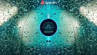 AiSound - BİR &Ccedil;İFT İZ