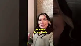 Tulsi Gabbard Needs Your Help