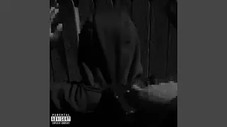 Reaper's Anthem