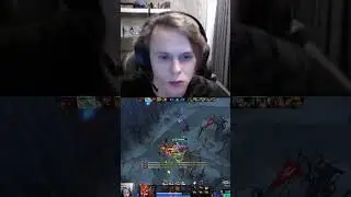 ИДТИ В ПРО-КОМАНДУ #ДУРАЧЬЕ? | #dyrachyo dota 2