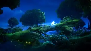 Best Game Made With Unity 2020