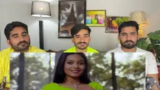 Missing Goofy Reaction O Jiji Kya Kehke Unko Bulaaogi Song Vivah Movie Shahid K, Amrita R