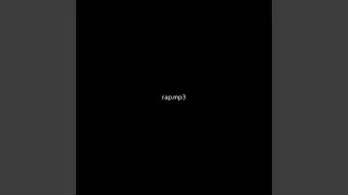 Rap.mp3