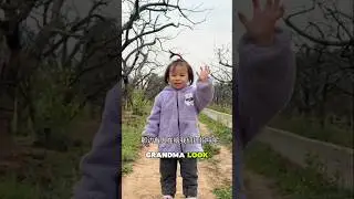 Морская звезда становится МОНСТРОМ👹🤯 ~миниатюрная деревянная игрушка - навыки столярного искусств...