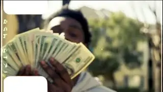 Lulcolby22 - #SouthK (Official Video)