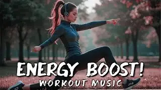 EDM MIX2025 🧱 | Hardcore Drum & Bass for Relentless Training