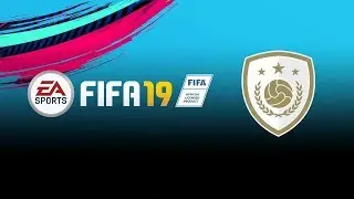 FIFA 19 Demo 🔴Live Stream | My 💖 Is Here
