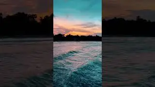 Thalsevana resort - Jaffna