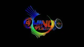 DJ chino Wilson remix car audio ...
