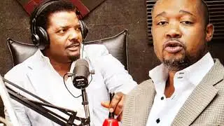 Maten Debat 21 F&eacute;v/ Flash Yo Fenk Kidnape Ansyen Depite SIGNAL BERTHRAND Nan Delmas Bagay Yo Vire
