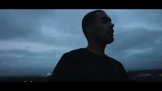 Malcolm B - Ur askan (Officiell Video)