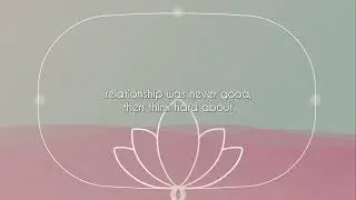#15 🪄 Magic practice 👉🏼Magically heal your relationships