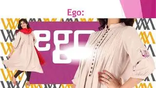 Top 10 Most Famous Pakistani Clothing Brands 2017