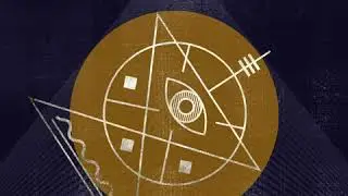 Mij Mack - We Got Somewhere (Original Mix) - Kenja Records