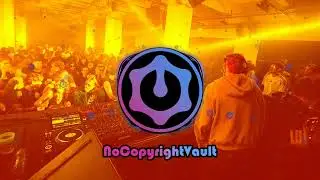 NCV - On My Ends | DRUM & BASS | NO COPYRIGHT MUSIC