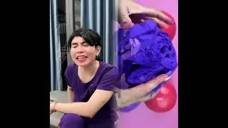 Series YouTube vĩ đại nhất mọi thời đại #Disruption Three Views #Funny #SandĐiêu khắc #Hell Jokes