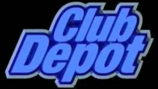 Club Depot - 