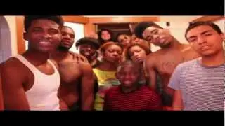 UnXpected CompAny (New Jack x OnetakeCarter) - TheLessonPlan (Official Video) Prod. by @itsKrews